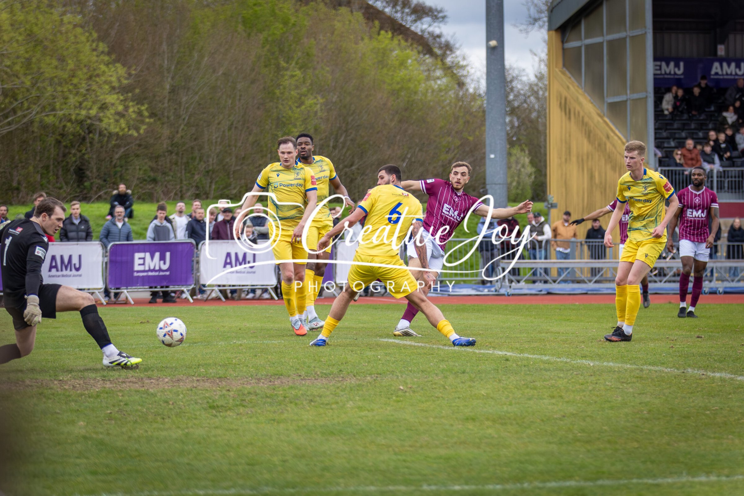 ccfc-vs-enfield-image-078-creative-joy