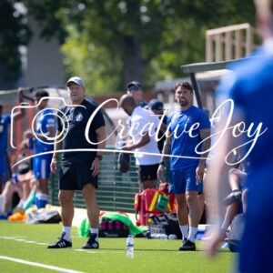CCFC vs Bishops Stortford – Image 012