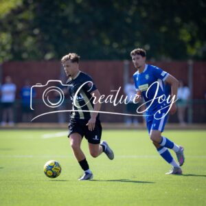 CCFC vs Bishops Stortford – Image 020