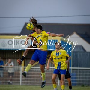 PSF – CCFC vs Canvey – Image 033