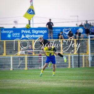 PSF – CCFC vs Canvey – Image 040