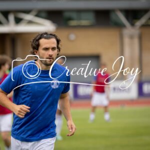 PSF – CCFC vs Ipswich U21 – Image 032