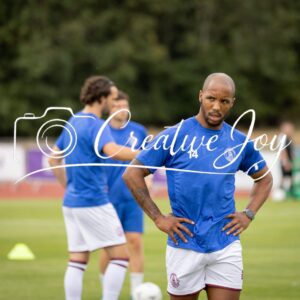 PSF – CCFC vs Ipswich U21 – Image 034