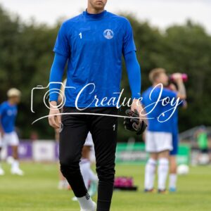PSF – CCFC vs Ipswich U21 – Image 038