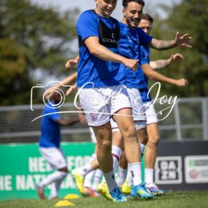 PSF – CCFC vs Witham – Image 004