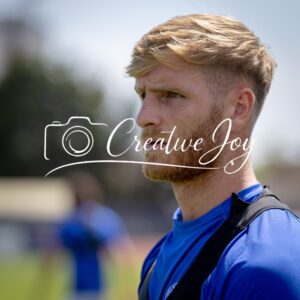 PSF – CCFC vs Witham – Image 006