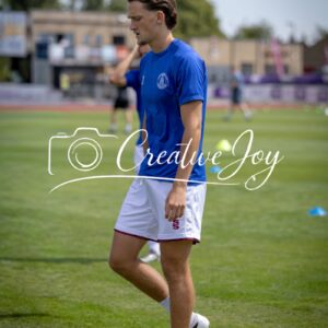 PSF – CCFC vs Witham – Image 007