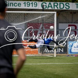 PSF – CCFC vs Witham – Image 009