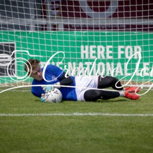PSF – CCFC vs Witham – Image 010
