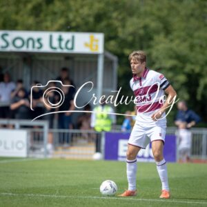 PSF – CCFC vs Witham – Image 008