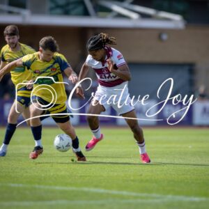 PSF – CCFC vs Witham – Image 009