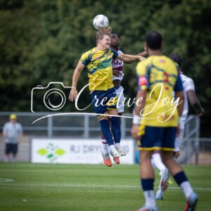 PSF – CCFC vs Witham – Image 011