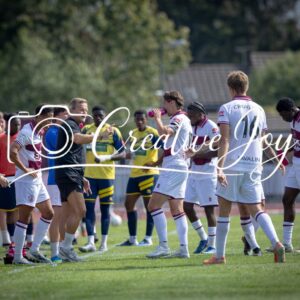 PSF – CCFC vs Witham – Image 051