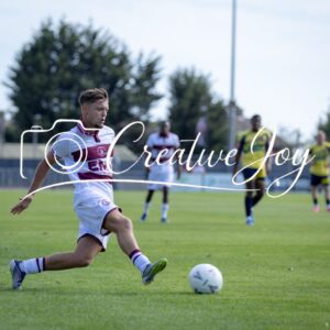 PSF – CCFC vs Witham – Image 054