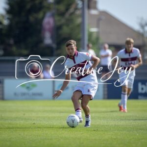 PSF – CCFC vs Witham – Image 055