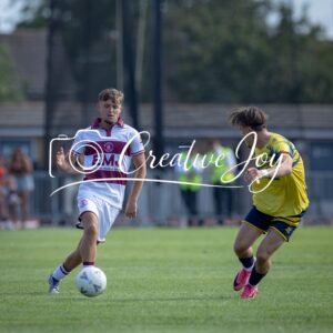 PSF – CCFC vs Witham – Image 056
