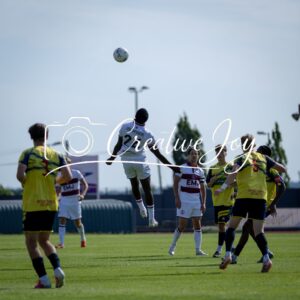 PSF – CCFC vs Witham – Image 057