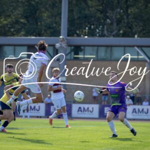 PSF – CCFC vs Witham – Image 058