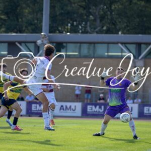 PSF – CCFC vs Witham – Image 059