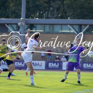 PSF – CCFC vs Witham – Image 060
