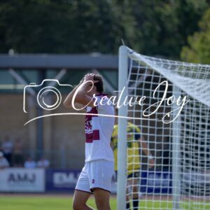 PSF – CCFC vs Witham – Image 061