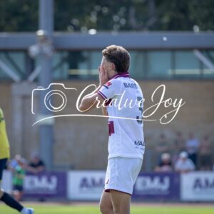 PSF – CCFC vs Witham – Image 062