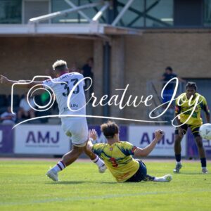 PSF – CCFC vs Witham – Image 063