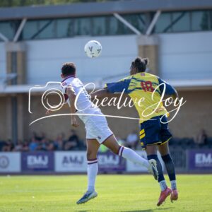 PSF – CCFC vs Witham – Image 064