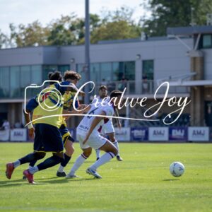 PSF – CCFC vs Witham – Image 065