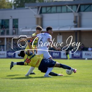 PSF – CCFC vs Witham – Image 066
