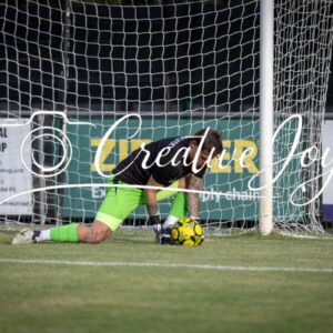 PSF – Felixstowe & Walton FC vs Braintree Town FC – Image 004