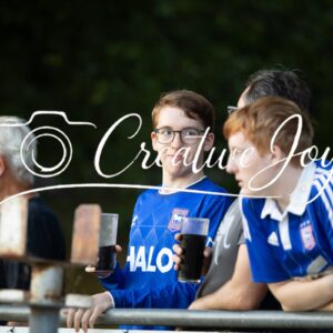 PSF – Felixstowe & Walton FC vs Braintree Town FC – Image 003