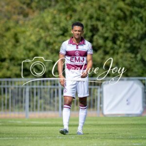 PSF – CCFC vs Spalding – Image 001