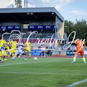 PSF – CCFC vs Spalding – Image 002