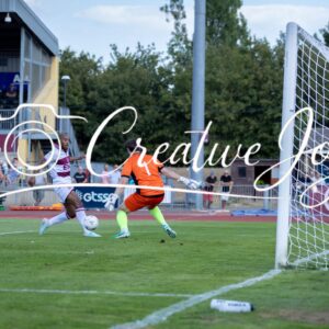 PSF – CCFC vs Spalding – Image 008