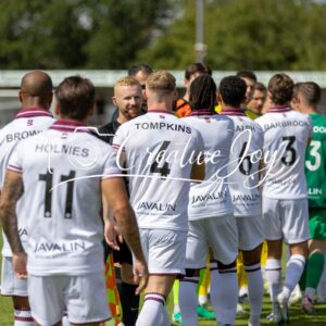 PSF – CCFC vs Spalding – Image 021