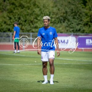 PSF – CCFC vs Spalding – Image 018