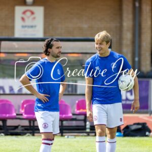 PSF – CCFC vs Spalding – Image 019