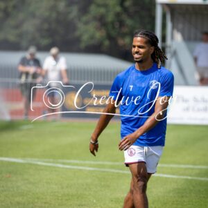 PSF – CCFC vs Spalding – Image 023