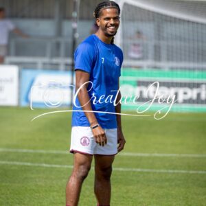 PSF – CCFC vs Spalding – Image 024