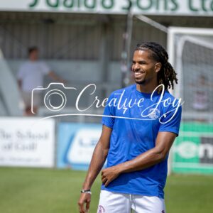 PSF – CCFC vs Spalding – Image 025