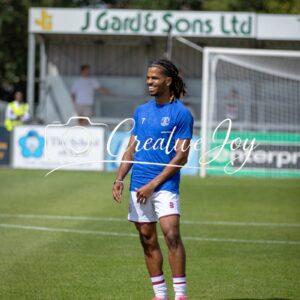PSF – CCFC vs Spalding – Image 026
