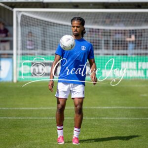 PSF – CCFC vs Spalding – Image 027