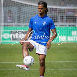 PSF – CCFC vs Spalding – Image 028