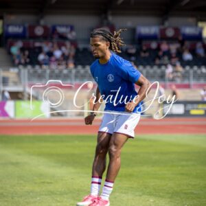 PSF – CCFC vs Spalding – Image 031