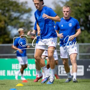 PSF – CCFC vs Spalding – Image 032