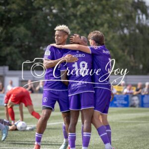 Hemel vs CCFC – Image 106