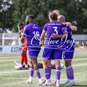Hemel vs CCFC – Image 107