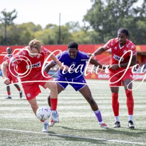 Hemel vs CCFC – Image 110