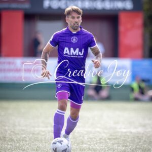 Hemel vs CCFC – Image 111
